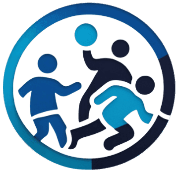SympaComm Logo